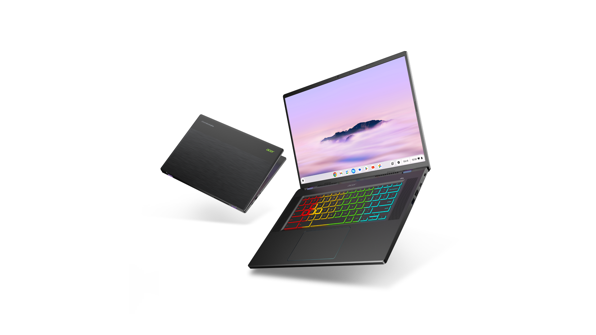 Acer Chromebook C817T-A14N ⑤ 【公式通販】